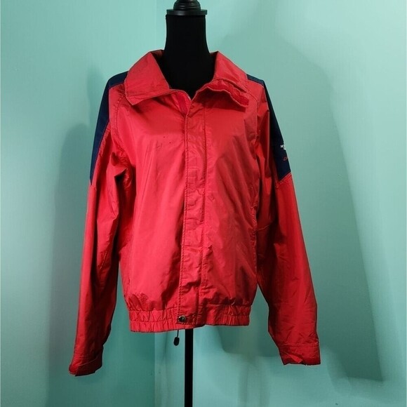 Vintage North Face Extreme Gore Tex Jacket
Lot L - Picture 1 of 12